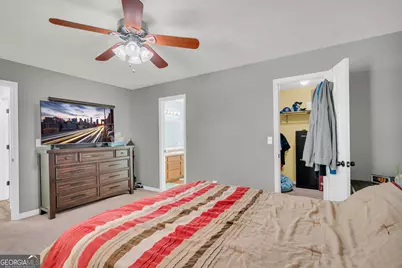 415 Ivory Drive, Baldwin, GA 30511 - Photo 29