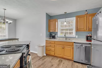 415 Ivory Drive, Baldwin, GA 30511 - Photo 21