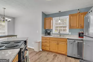 415 Ivory Dr, Baldwin, GA 30511 - Photo 21