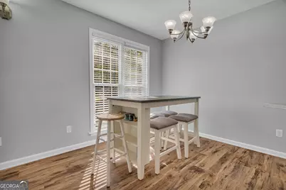 415 Ivory Drive, Baldwin, GA 30511 - Photo 15