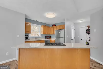 415 Ivory Drive, Baldwin, GA 30511 - Photo 17