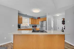 415 Ivory Dr, Baldwin, GA 30511 - Photo 17