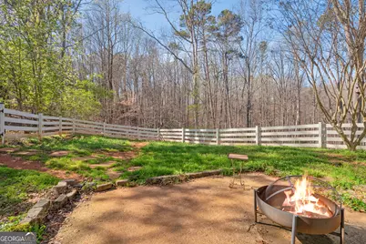 415 Ivory Drive, Baldwin, GA 30511 - Photo 45