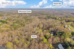 415 Ivory Dr, Baldwin, GA 30511 - Photo 51