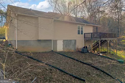 415 Ivory Drive, Baldwin, GA 30511 - Photo 5