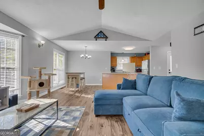 415 Ivory Drive, Baldwin, GA 30511 - Photo 11