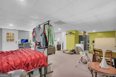 415 Ivory Drive, Baldwin, GA 30511 - Photo 39