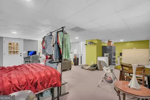 415 Ivory Dr, Baldwin, GA 30511 - Photo 39