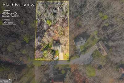 415 Ivory Drive, Baldwin, GA 30511 - Photo 47