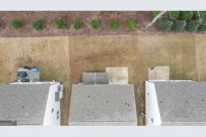 253 Birchwood Row, Holly Springs, GA 30115 - Photo 41