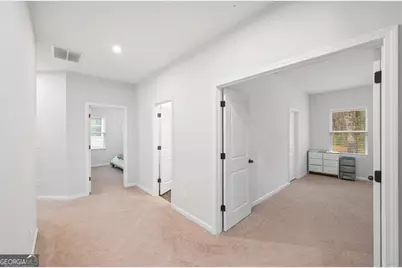 253 Birchwood Row, Holly Springs, GA 30115 - Photo 19