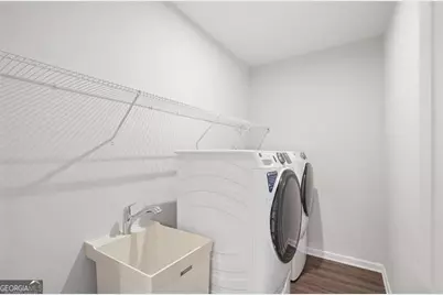 253 Birchwood Row, Holly Springs, GA 30115 - Photo 33