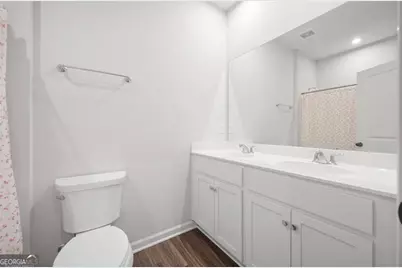 253 Birchwood Row, Holly Springs, GA 30115 - Photo 27