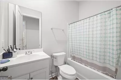 253 Birchwood Row, Holly Springs, GA 30115 - Photo 29