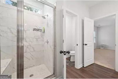 253 Birchwood Row, Holly Springs, GA 30115 - Photo 25