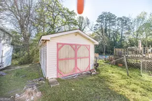 213 West Dr, Dublin, GA 31021 - Photo 31