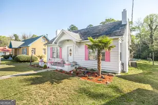 213 West Dr, Dublin, GA 31021 - Photo 3