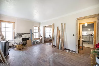 213 West Drive, Dublin, GA 31021 - Photo 7