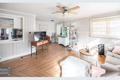 213 West Drive, Dublin, GA 31021 - Photo 17