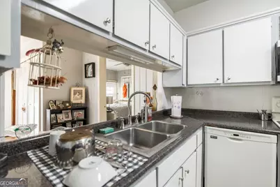 213 West Drive, Dublin, GA 31021 - Photo 13