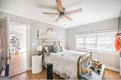 213 West Drive, Dublin, GA 31021 - Photo 19