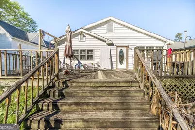 213 West Drive, Dublin, GA 31021 - Photo 27