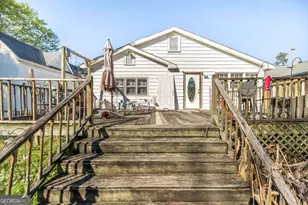 213 West Dr, Dublin, GA 31021 - Photo 27