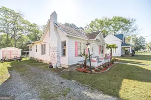 213 West Dr, Dublin, GA 31021 - Photo 5