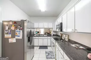 213 West Dr, Dublin, GA 31021 - Photo 11