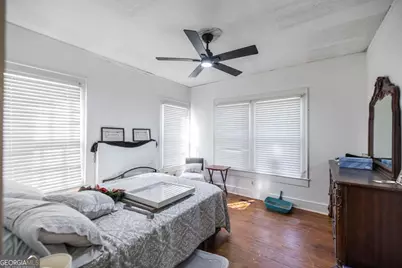 213 West Drive, Dublin, GA 31021 - Photo 25