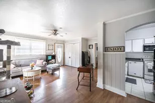 213 West Dr, Dublin, GA 31021 - Photo 15