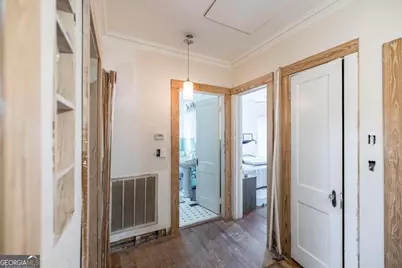 213 West Drive, Dublin, GA 31021 - Photo 21