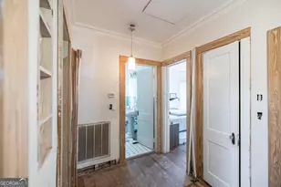 213 West Dr, Dublin, GA 31021 - Photo 21