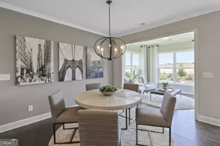 146 Mountainview Ln, Jefferson, GA 30549 - Photo 7