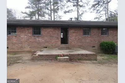 4043 Lithia Way, Lithia Springs, GA 30122 - Photo 15