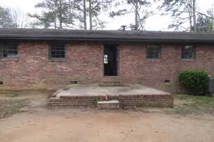 4043 Lithia Way, Lithia Springs, GA 30122 - Photo 15