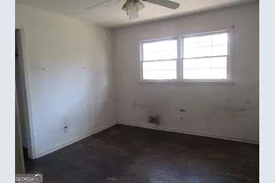 4043 Lithia Way, Lithia Springs, GA 30122 - Photo 11