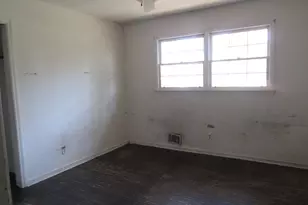 4043 Lithia Way, Lithia Springs, GA 30122 - Photo 11