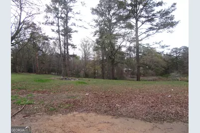 4043 Lithia Way, Lithia Springs, GA 30122 - Photo 13