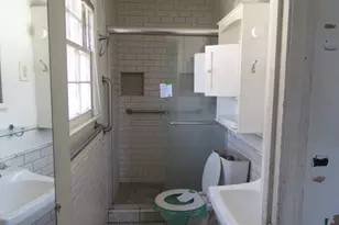 4043 Lithia Way, Lithia Springs, GA 30122 - Photo 9