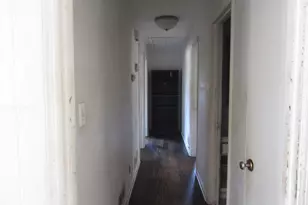 4043 Lithia Way, Lithia Springs, GA 30122 - Photo 5