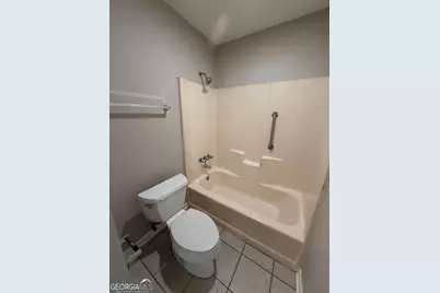 110 Jockey Club Drive, Athens, GA 30605 - Photo 9