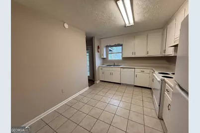 110 Jockey Club Drive, Athens, GA 30605 - Photo 3