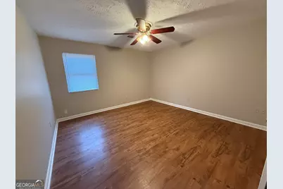 110 Jockey Club Drive, Athens, GA 30605 - Photo 7