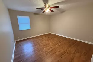 110 Jockey Club Dr, Athens, GA 30605 - Photo 7