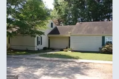 110 Jockey Club Drive, Athens, GA 30605 - Photo 1