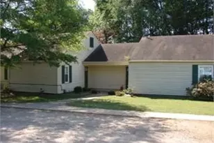 110 Jockey Club Dr, Athens, GA 30605 - Photo 1