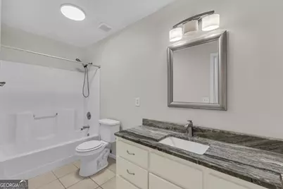 5323 McCall Road, Rincon, GA 31326 - Photo 27