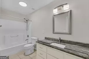 5323 McCall Rd, Rincon, GA 31326 - Photo 27