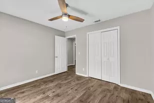 5323 McCall Rd, Rincon, GA 31326 - Photo 31